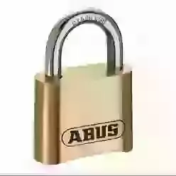 180IB Series 50mm Weatherproof Combination Padlock Stainless Steel Shackle 
